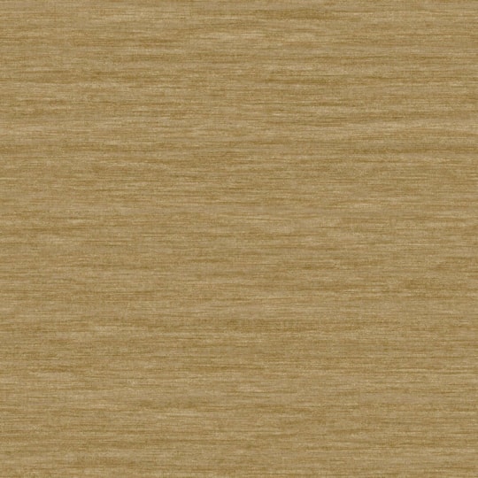 Tapet Metallic Fx W78205