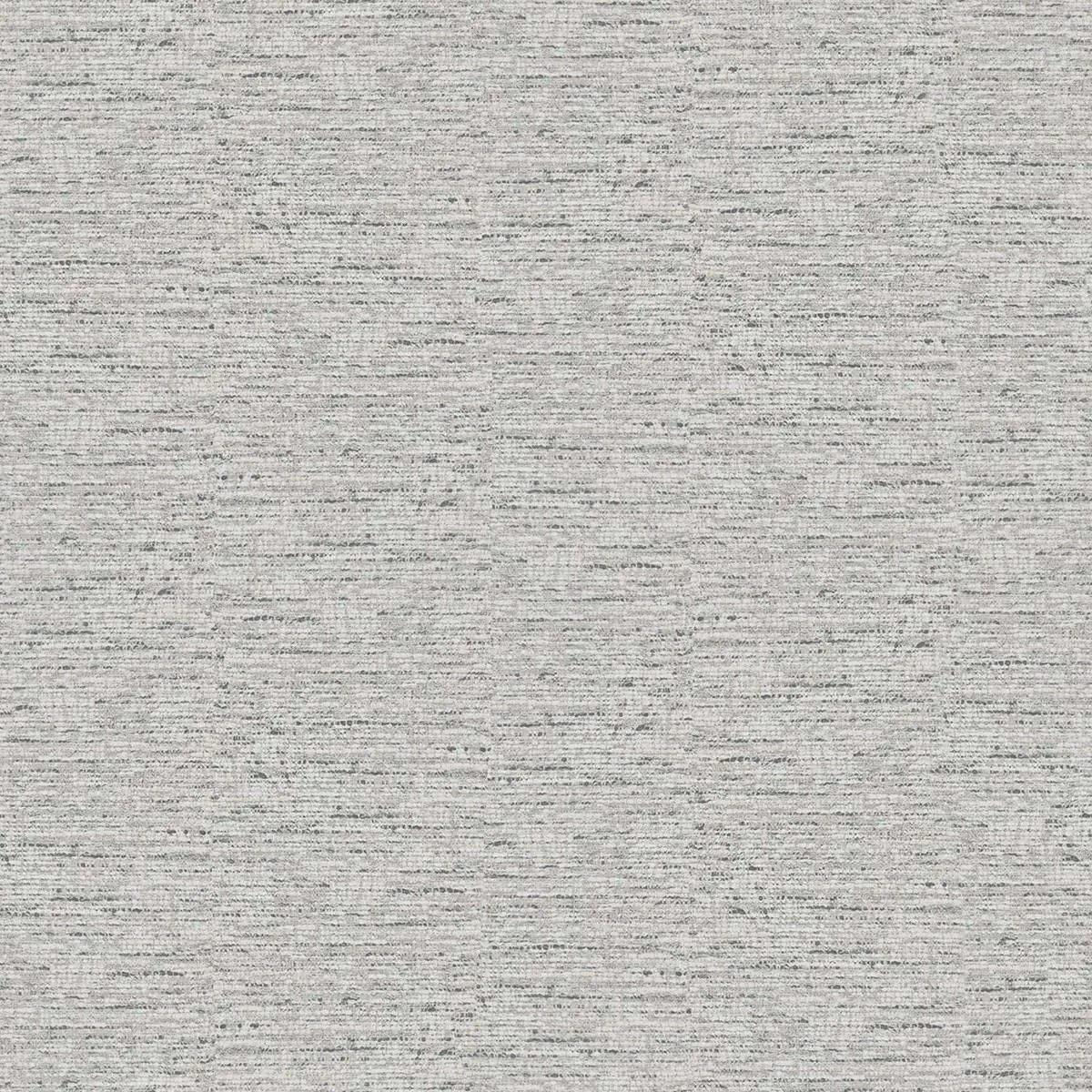 Tapet Metallic Fx W78207