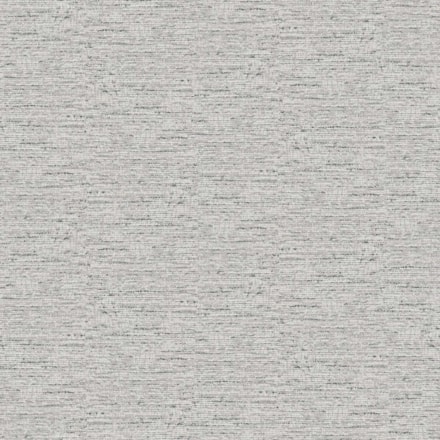 Tapet Metallic Fx W78207