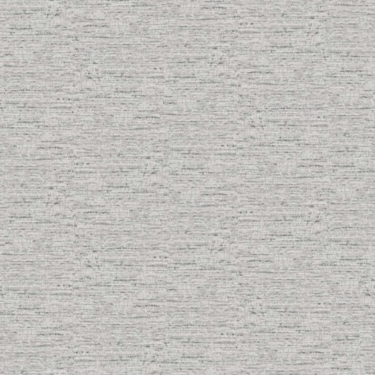 Tapet Metallic Fx W78207