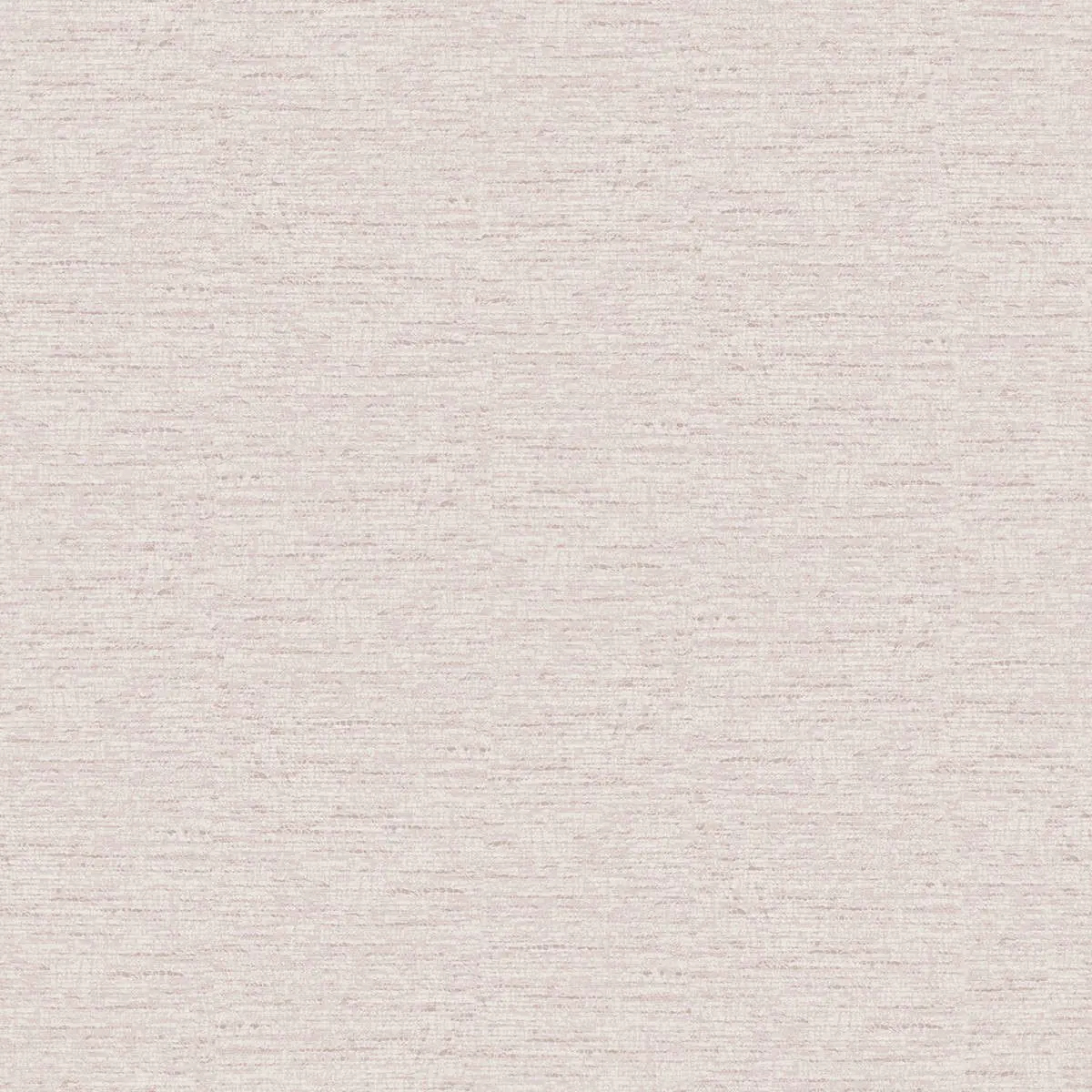 Tapet Metallic Fx W78208