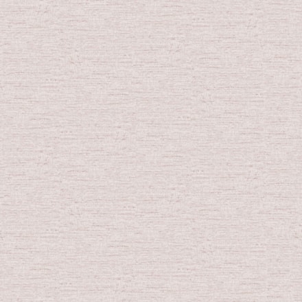 Tapet Metallic Fx W78208