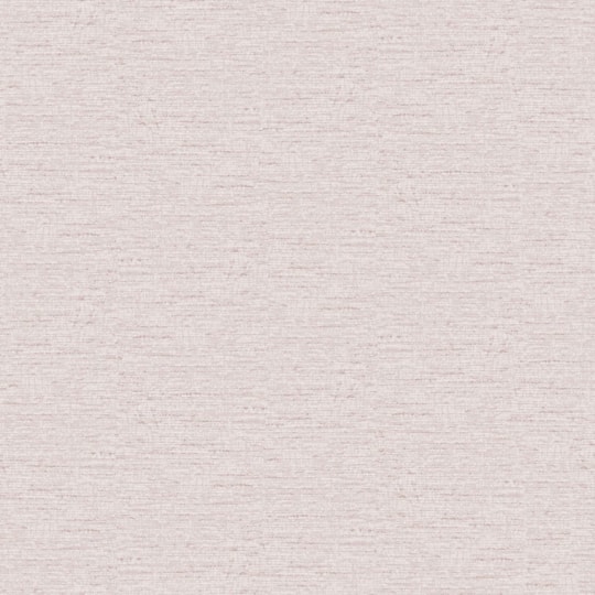 Tapet Metallic Fx W78208