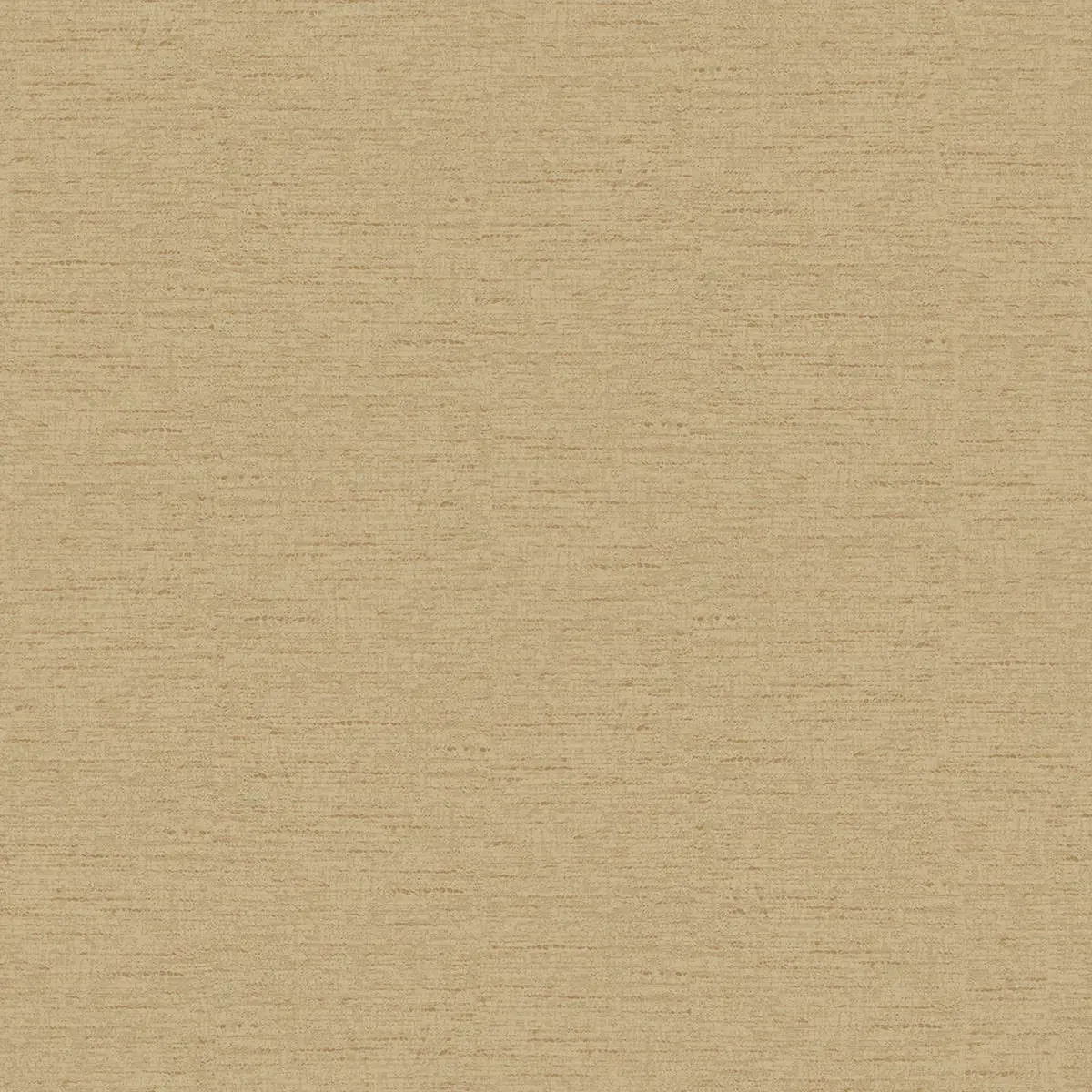 Tapet Metallic Fx W78210