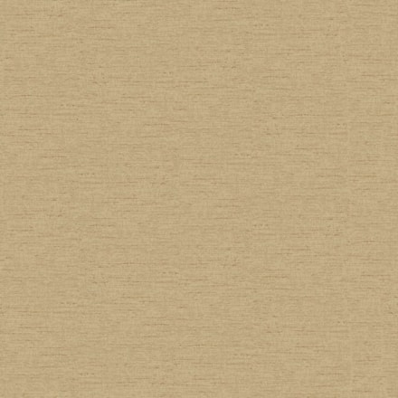Tapet Metallic Fx W78210