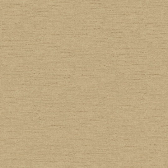 Tapet Metallic Fx W78210