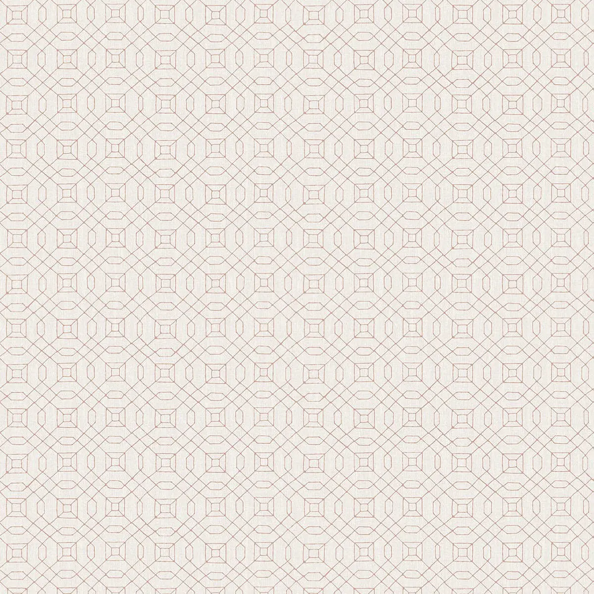 Tapet Metallic Fx W78214