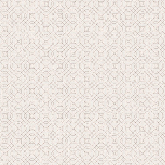 Tapet Metallic Fx W78214