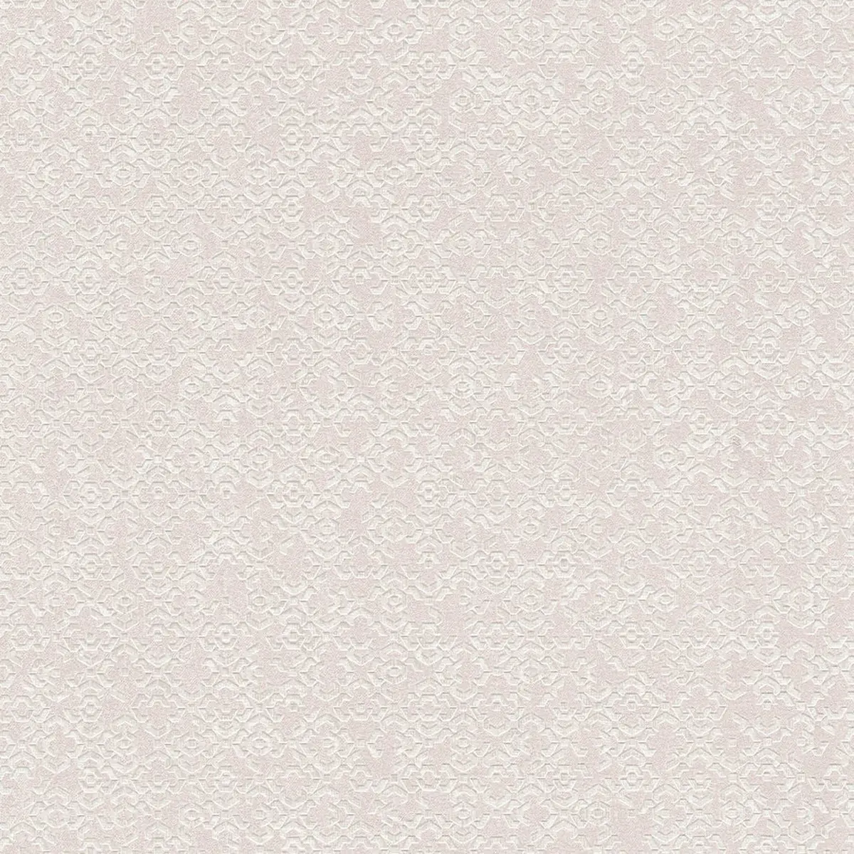 Tapet Metropolitan Stories 37866-2