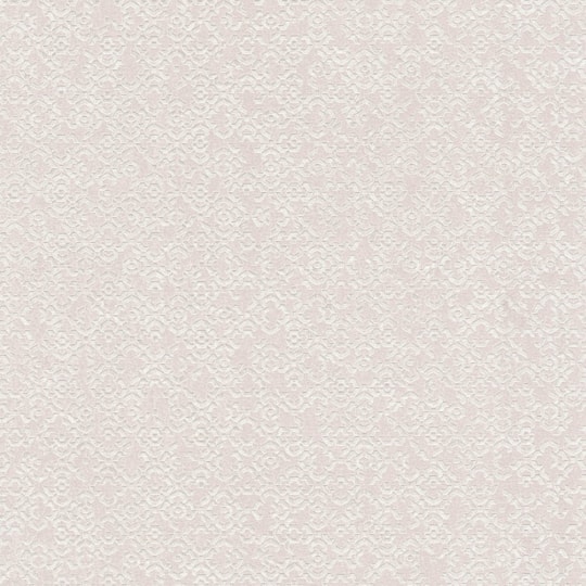 Tapet Metropolitan Stories 37866-2