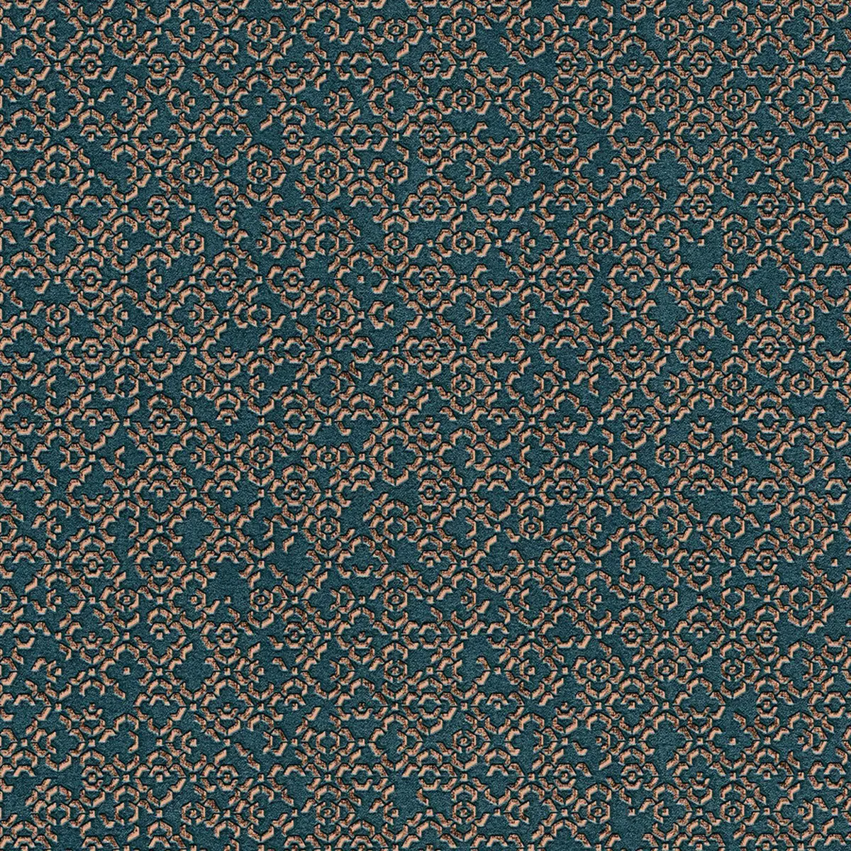 Tapet Metropolitan Stories 37866-4