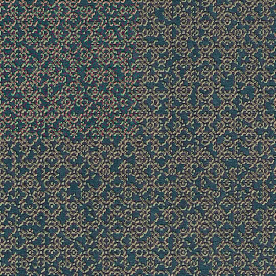 Tapet Metropolitan Stories 37866-4