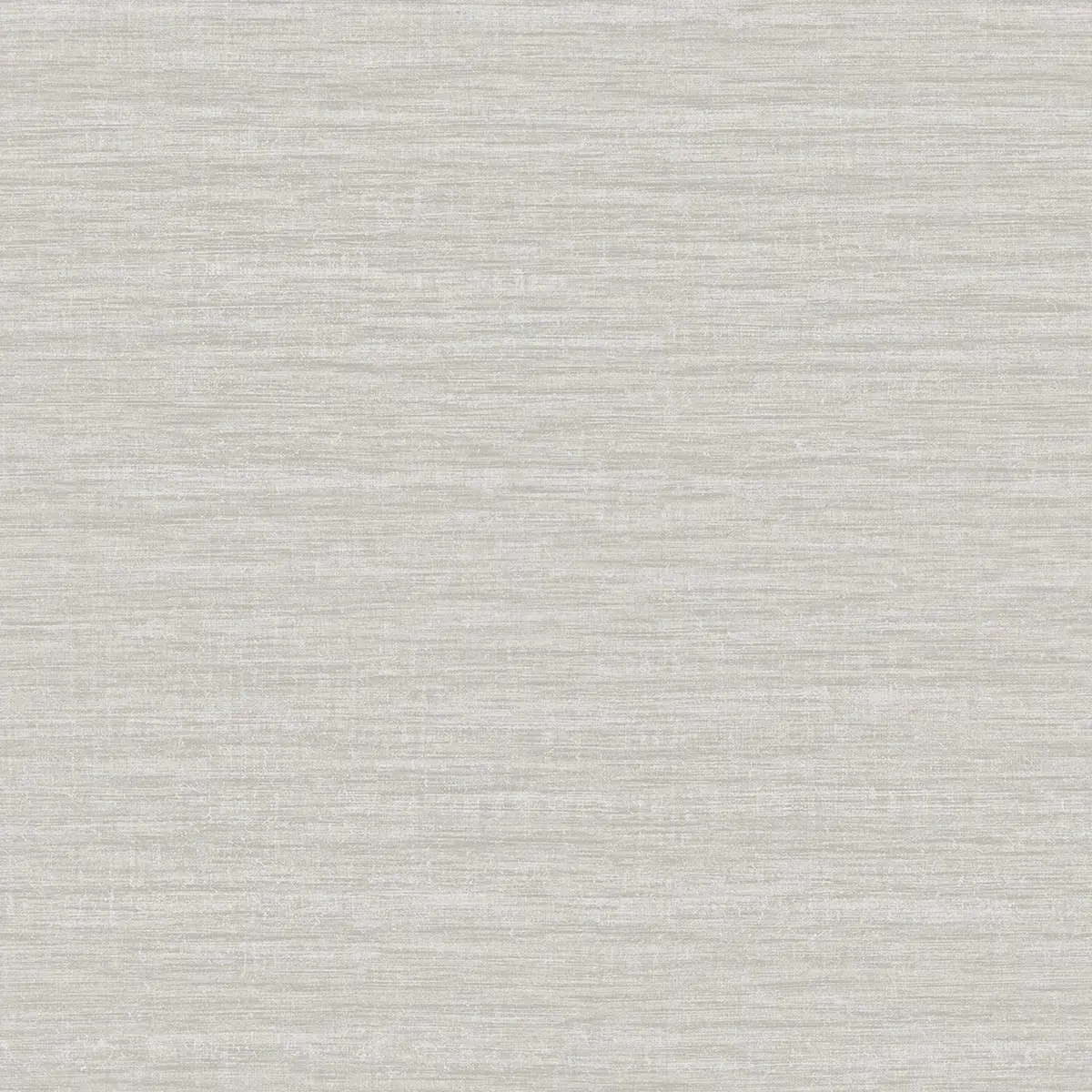 Tapet Metallic Fx W78172