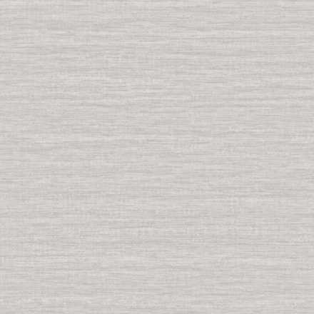 Tapet Metallic Fx W78172
