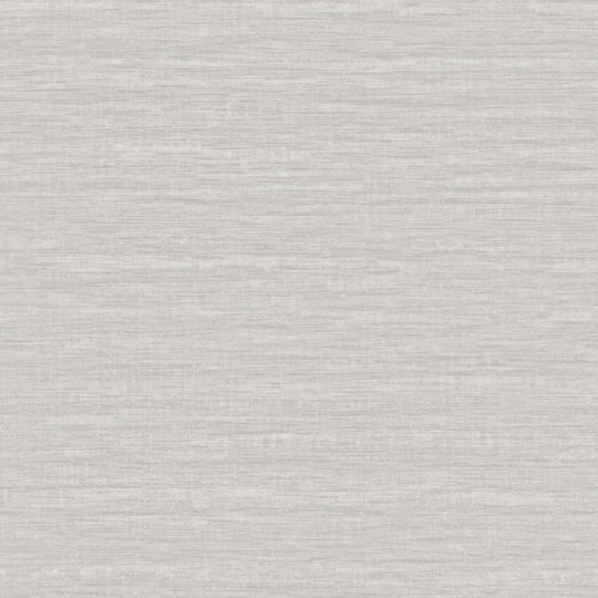 Tapet Metallic Fx W78172