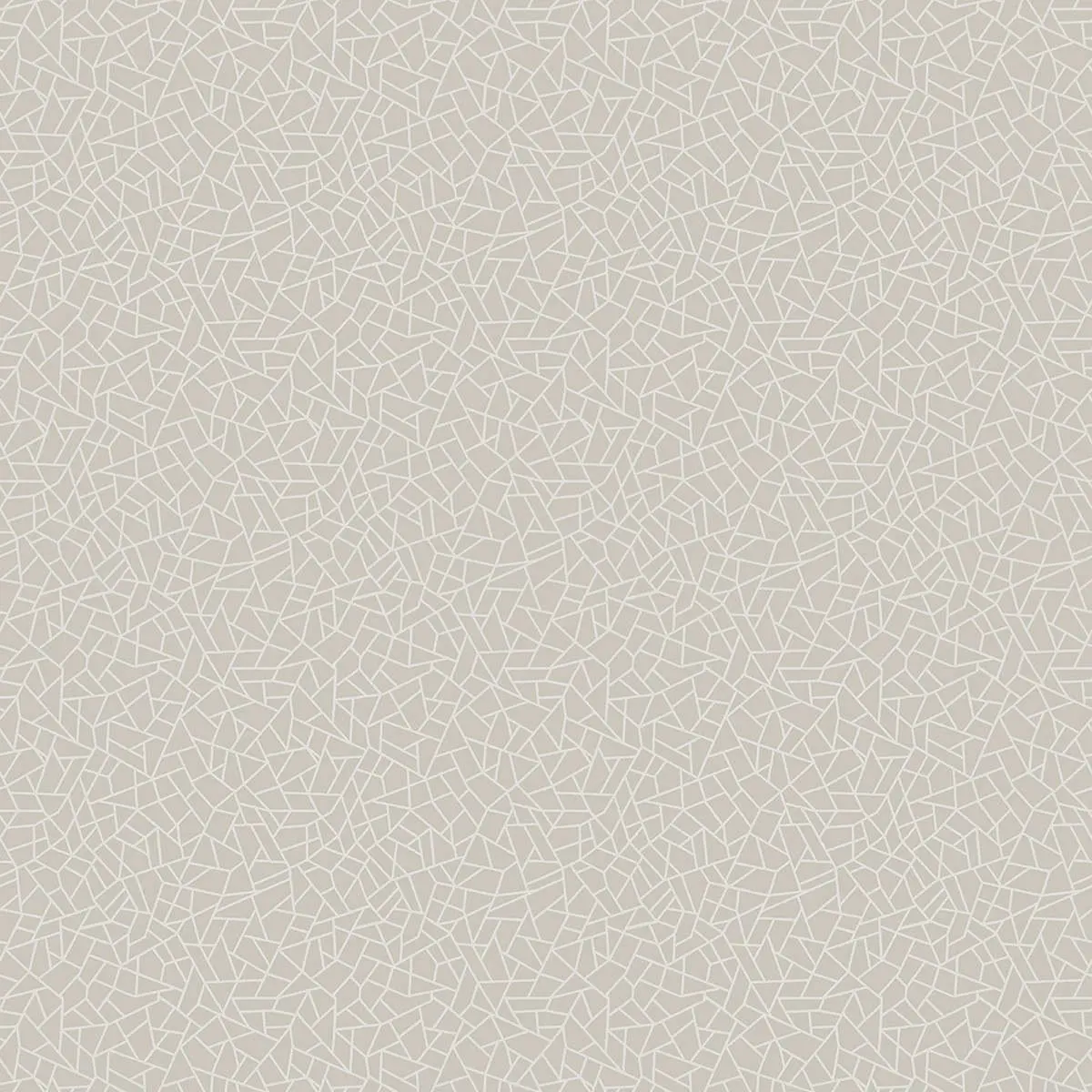 Tapet Metallic Fx W78193