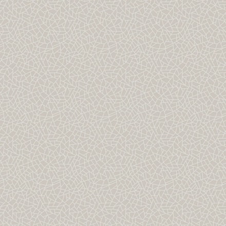 Tapet Metallic Fx W78193