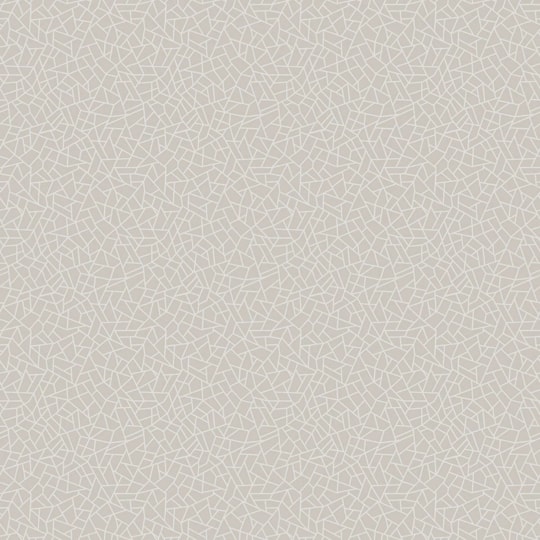 Tapet Metallic Fx W78193