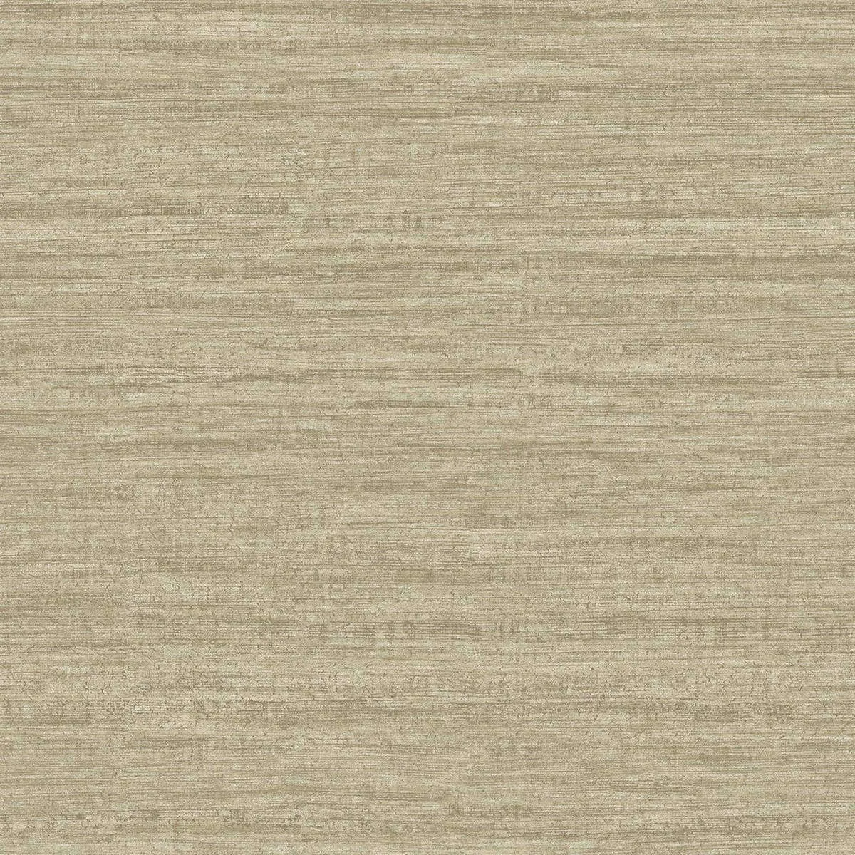 Tapet Metallic Fx W78202