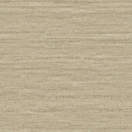 Tapet Metallic Fx W78202
