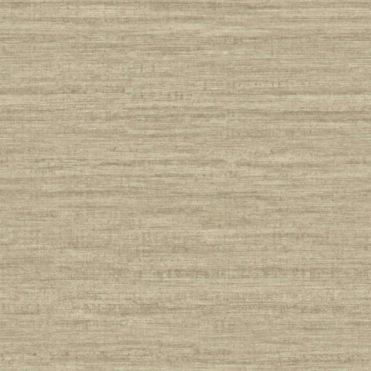 Tapet Metallic Fx W78202