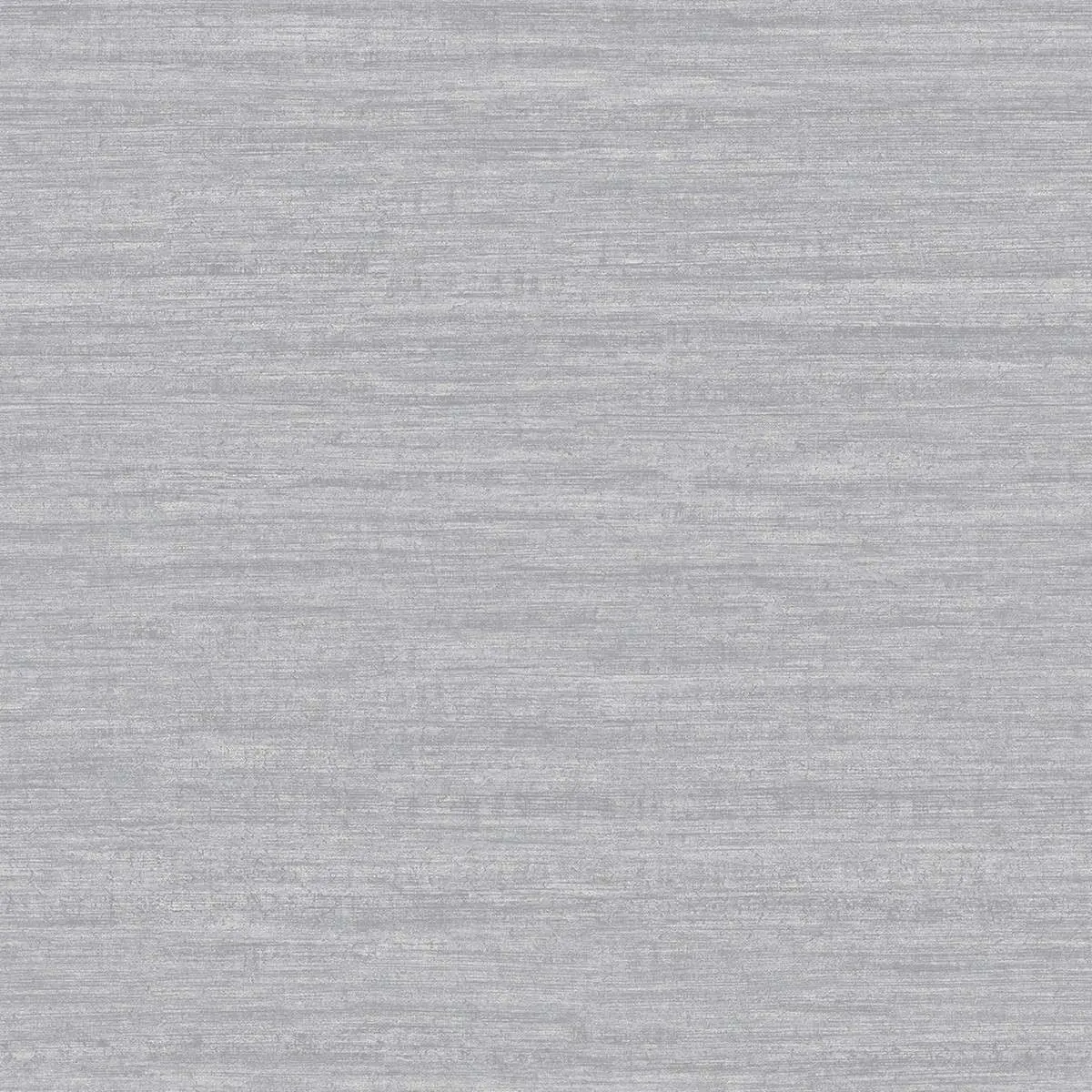 Tapet Metallic Fx W78203