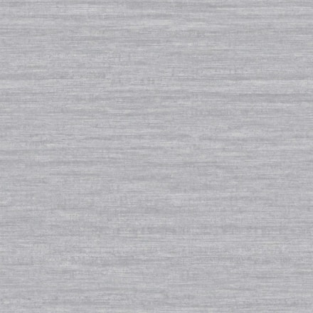 Tapet Metallic Fx W78203