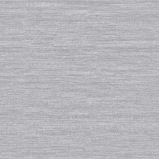 Tapet Metallic Fx W78203