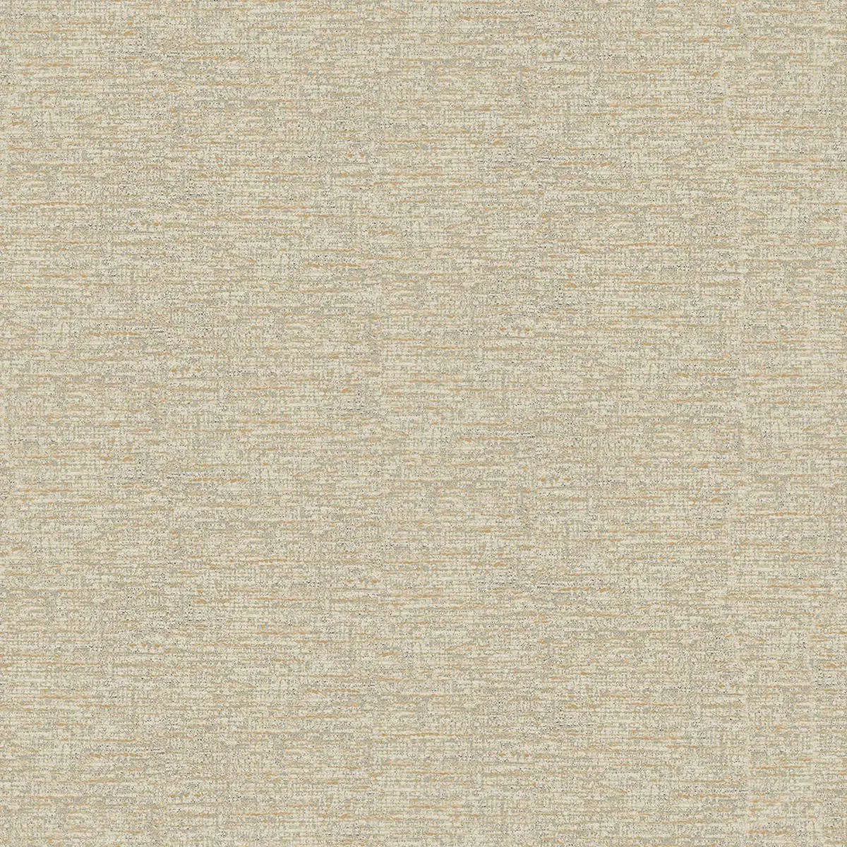 Tapet Metallic Fx W78206