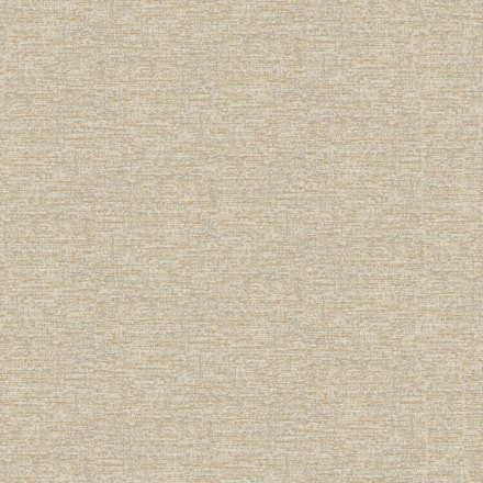 Tapet Metallic Fx W78206