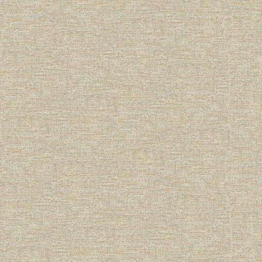 Tapet Metallic Fx W78206