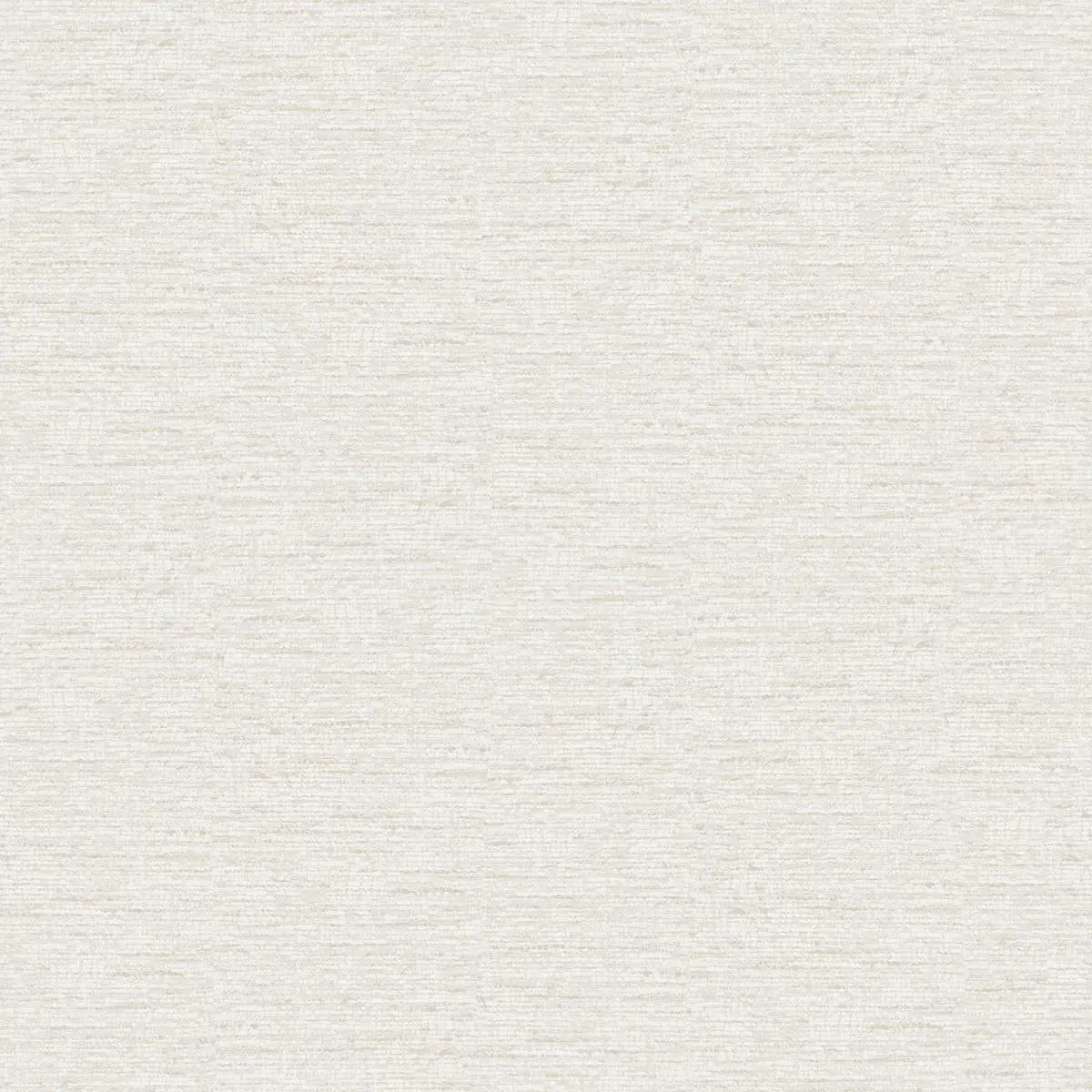 Tapet Metallic Fx W78209