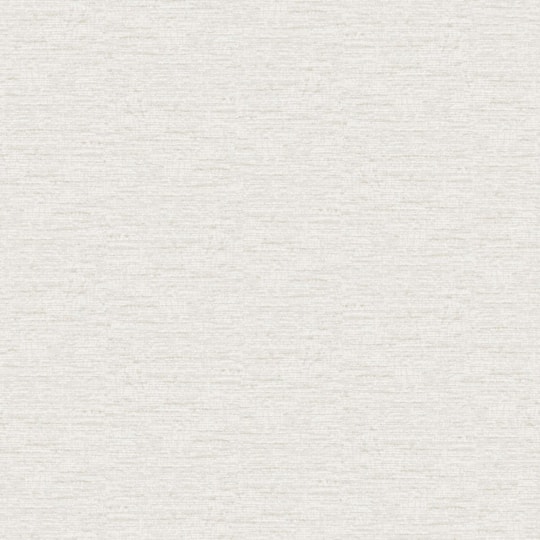 Tapet Metallic Fx W78209