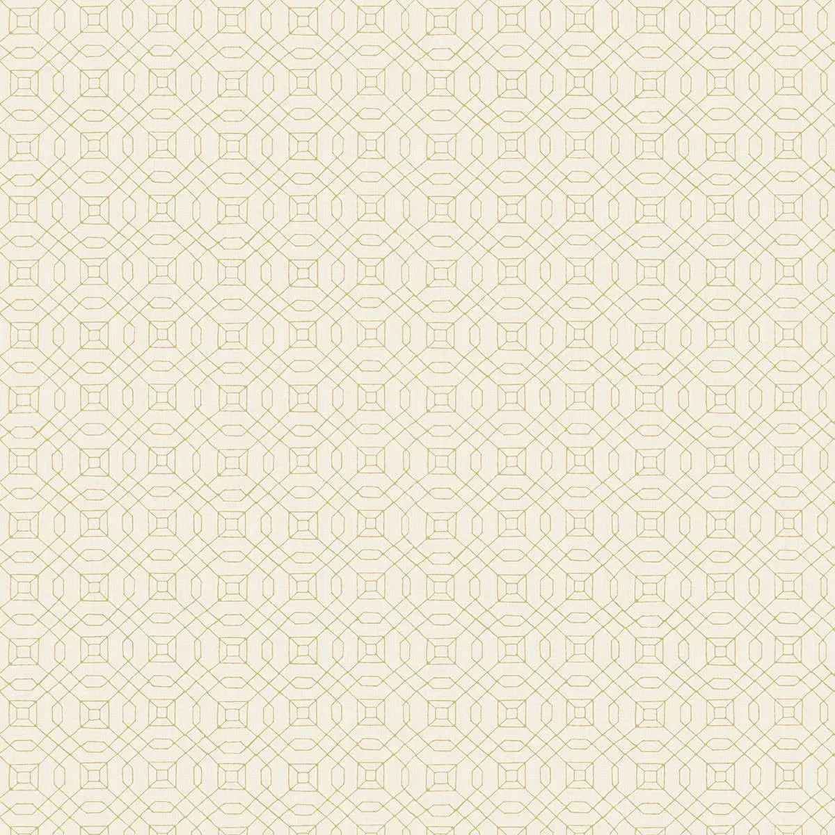 Tapet Metallic Fx W78217