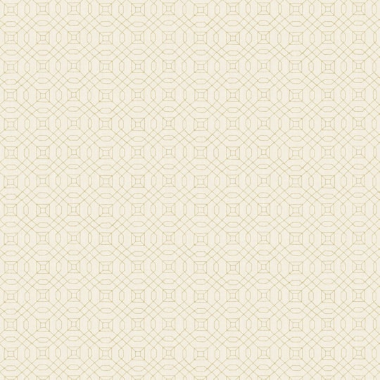 Tapet Metallic Fx W78217