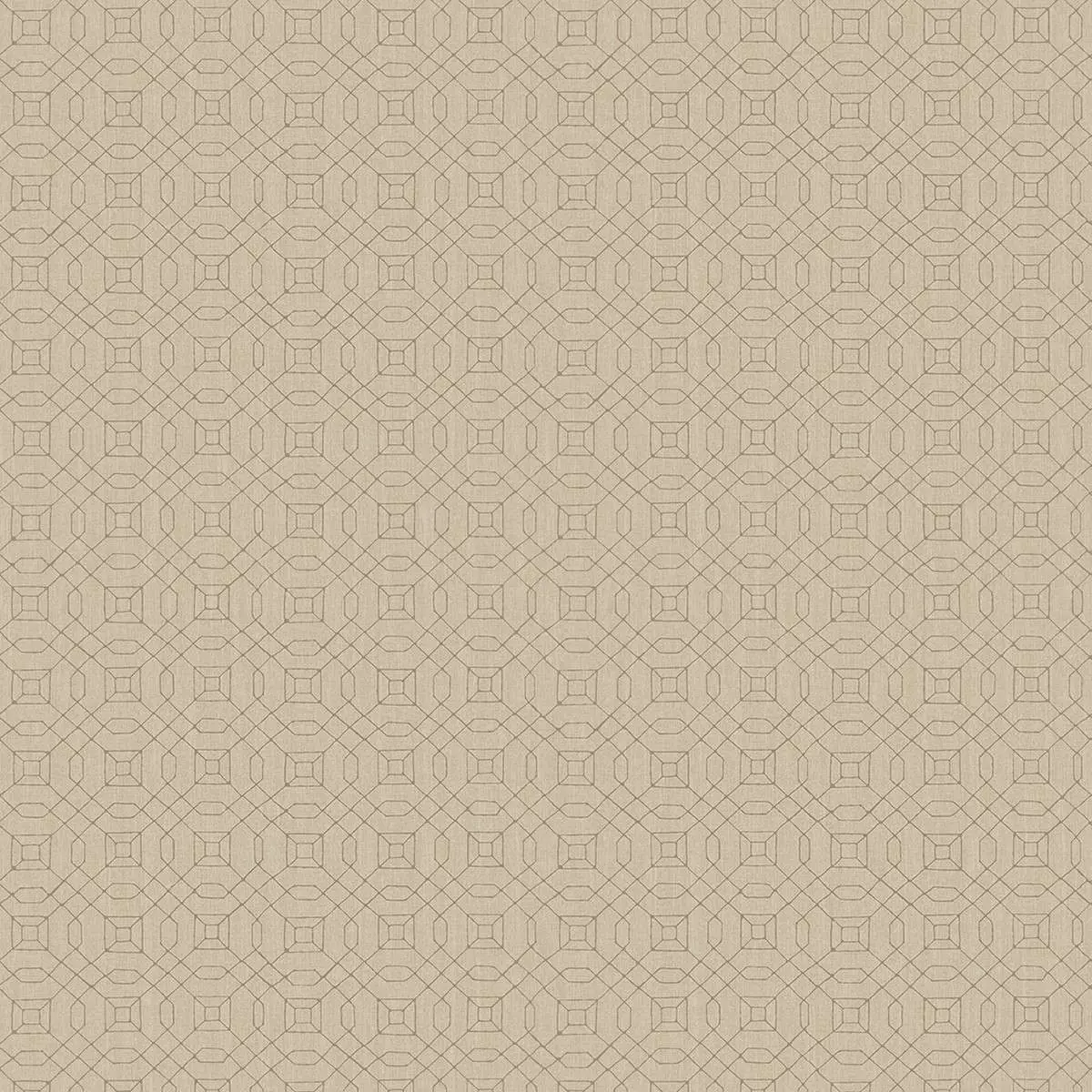 Tapet Metallic Fx W78219