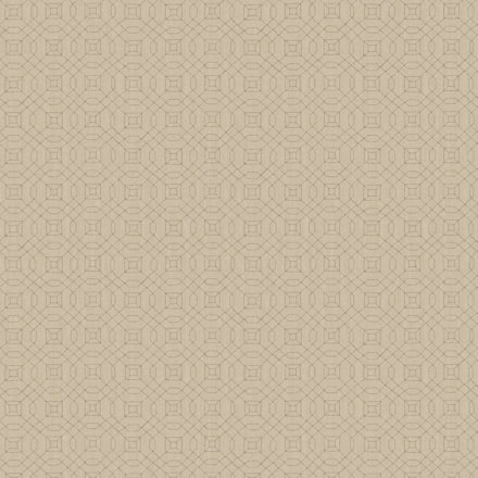 Tapet Metallic Fx W78219