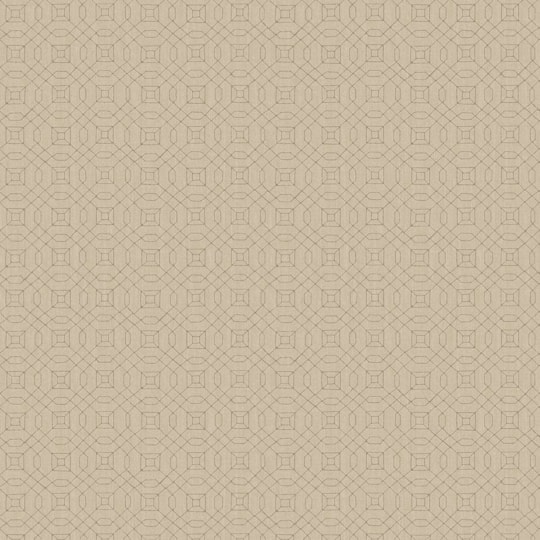 Tapet Metallic Fx W78219