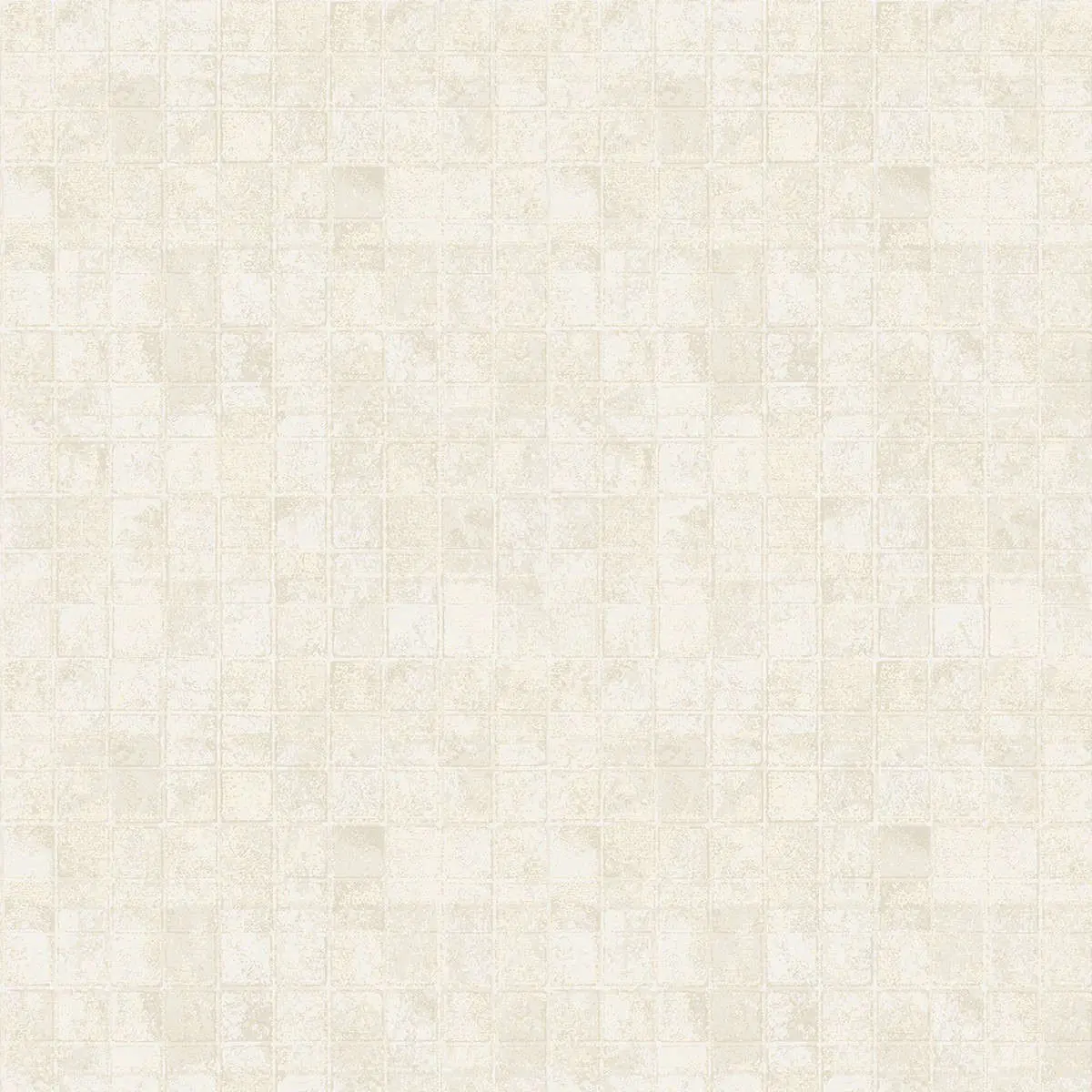 Tapet Metallic Fx W78212