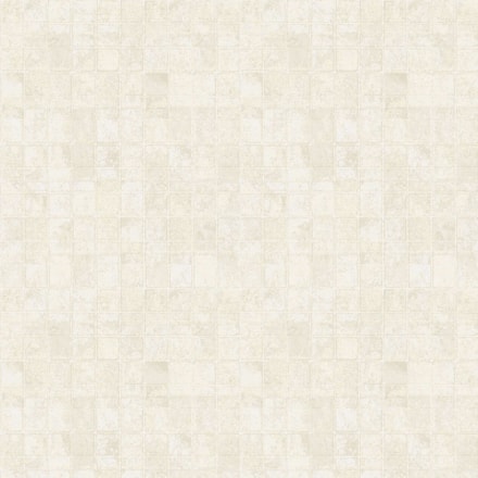 Tapet Metallic Fx W78212