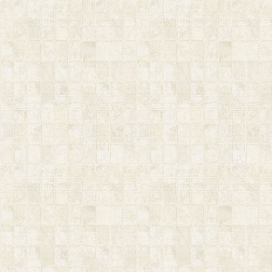 Tapet Metallic Fx W78212