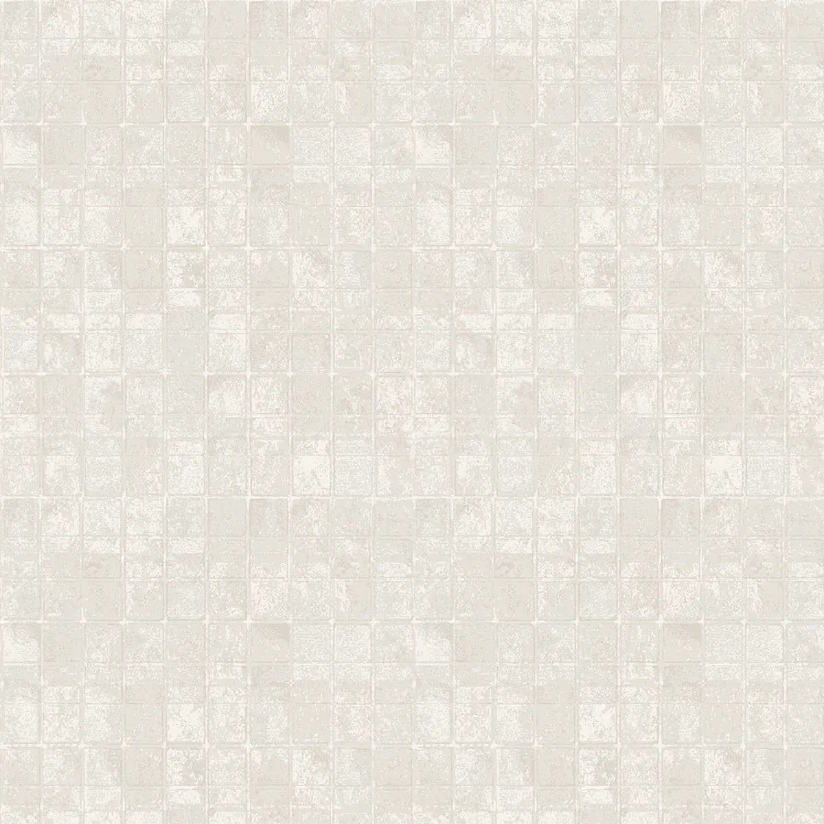 Tapet Metallic Fx W78211