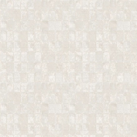 Tapet Metallic Fx W78211