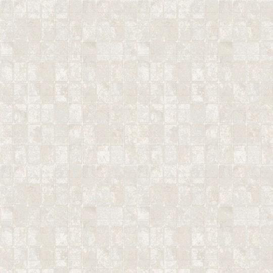 Tapet Metallic Fx W78211