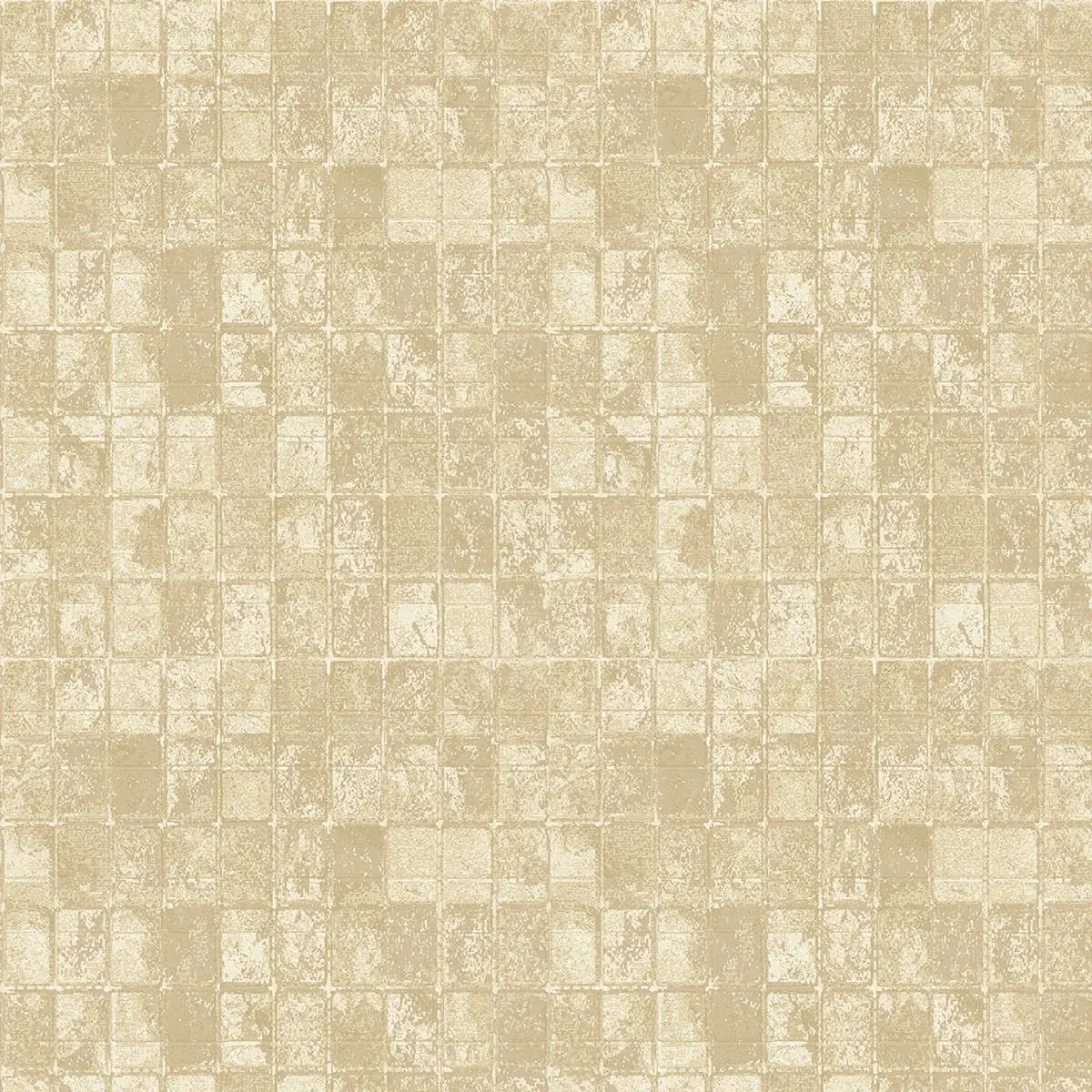 Tapet Metallic Fx W78213