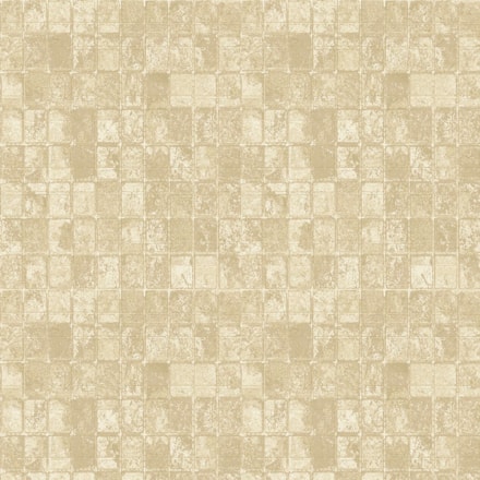 Tapet Metallic Fx W78213
