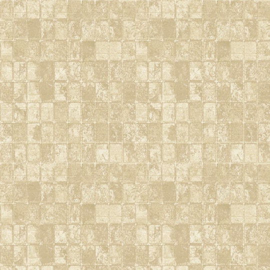 Tapet Metallic Fx W78213