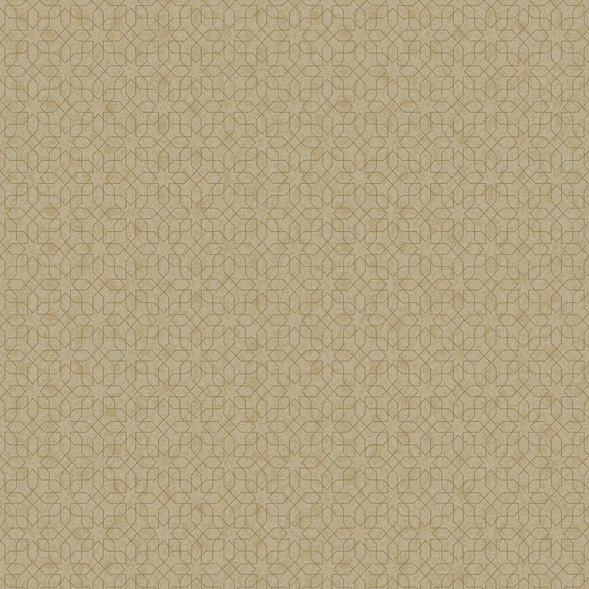 Tapet Metallic Fx W78183