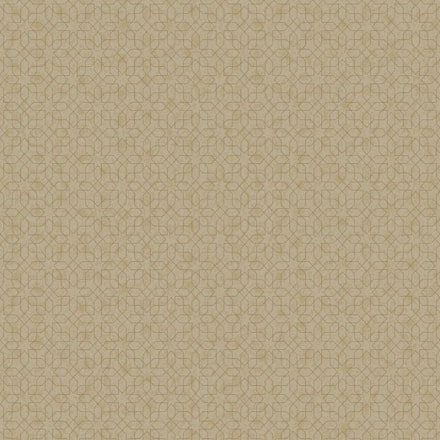 Tapet Metallic Fx W78183