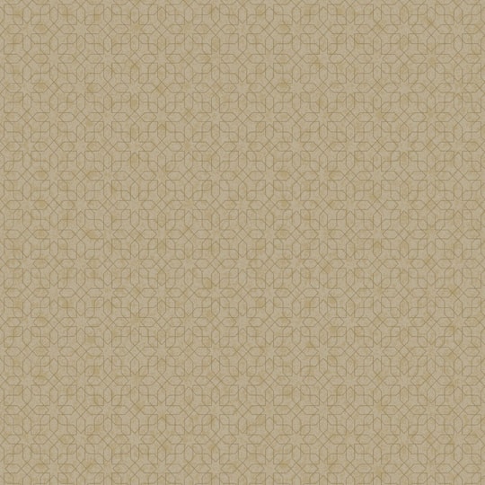 Tapet Metallic Fx W78183